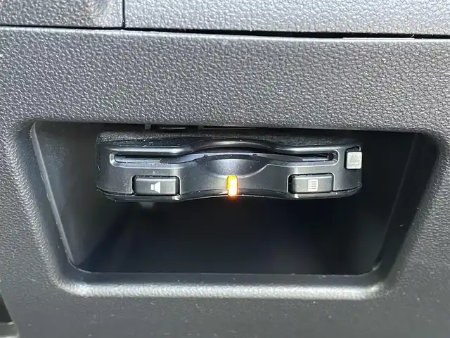 ダイハツ タント カスタム RS トップED SA 千葉県 2015(平27)年 3.6万km ブラックマイカメタリック スマートアシストII/純正8インチSDナビ【NSZN-W65DB】/・CD/DVD/MSV/Bluetooth/フルセグ/バックカメラ/両後パワースライドドア/スマートキー/社外前後ドライブレコーダー【ZDR-045】/ETC/ハーフレザーシート/純正キセノンヘッドライト/フォグランプ/本革巻きステアリング/ドアバイザー/純正15インチアルミホイール/サイドエアバッグ/新車時保証書＆取扱説明書