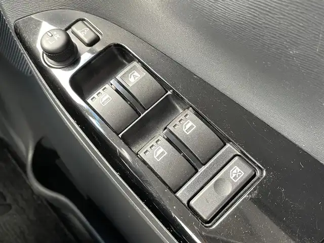 ダイハツ タント カスタム RS トップED SA 千葉県 2015(平27)年 3.6万km ブラックマイカメタリック スマートアシストII/純正8インチSDナビ【NSZN-W65DB】/・CD/DVD/MSV/Bluetooth/フルセグ/バックカメラ/両後パワースライドドア/スマートキー/社外前後ドライブレコーダー【ZDR-045】/ETC/ハーフレザーシート/純正キセノンヘッドライト/フォグランプ/本革巻きステアリング/ドアバイザー/純正15インチアルミホイール/サイドエアバッグ/新車時保証書＆取扱説明書