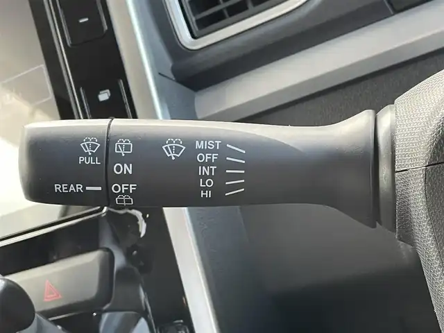 ダイハツ タント カスタム RS トップED SA 千葉県 2015(平27)年 3.6万km ブラックマイカメタリック スマートアシストII/純正8インチSDナビ【NSZN-W65DB】/・CD/DVD/MSV/Bluetooth/フルセグ/バックカメラ/両後パワースライドドア/スマートキー/社外前後ドライブレコーダー【ZDR-045】/ETC/ハーフレザーシート/純正キセノンヘッドライト/フォグランプ/本革巻きステアリング/ドアバイザー/純正15インチアルミホイール/サイドエアバッグ/新車時保証書＆取扱説明書