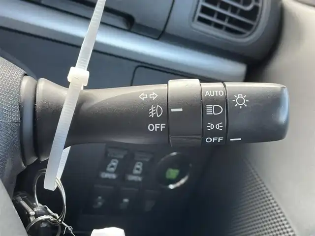 ダイハツ タント カスタム RS トップED SA 千葉県 2015(平27)年 3.6万km ブラックマイカメタリック スマートアシストII/純正8インチSDナビ【NSZN-W65DB】/・CD/DVD/MSV/Bluetooth/フルセグ/バックカメラ/両後パワースライドドア/スマートキー/社外前後ドライブレコーダー【ZDR-045】/ETC/ハーフレザーシート/純正キセノンヘッドライト/フォグランプ/本革巻きステアリング/ドアバイザー/純正15インチアルミホイール/サイドエアバッグ/新車時保証書＆取扱説明書