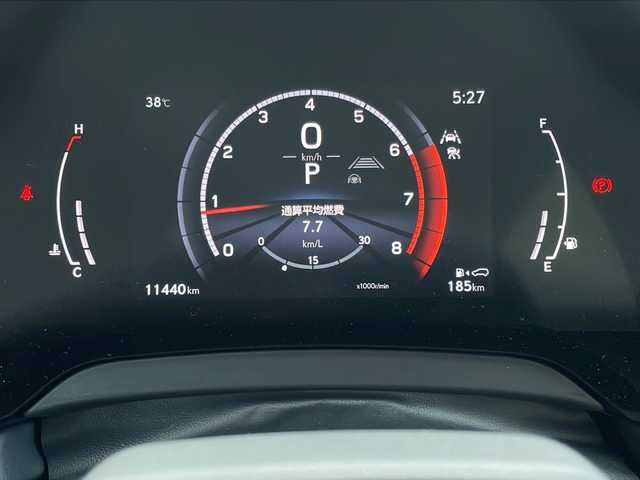 レクサス ＲＸ 350 Fスポーツ 栃木県 2023(令5)年 1.2万km グラファイトブラックガラスフレーク ワンオーナー/スペアキー/サンルーフ/パドルシフト/ヘッドアップディスプレイ/ステアリングヒーター/デジタルインナーミラー　/前後ドライブレコーダー/電動リアゲート/レザーシート/ベンチレーションシート/シートヒーター/パワーシート/純正フロアマット/純正ナビ/フルセグTV/Bluetooth/置くだけ充電/アイドリングストップ/コーナーセンサー/衝突被害軽減システム/レーンキープアシスト/ダウンヒルアシストコントロール/横滑り防止機能/ABS