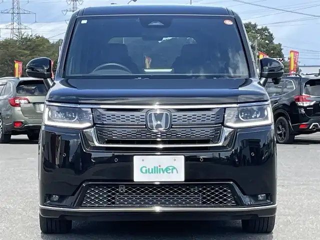 ホンダ ステップワゴン スパーダ 道央・札幌 2023(令5)年 3.3万km クリスタルブラックパール ４WD/寒冷地仕様/純正メモリーナビ/CD/DVD/BT/フルセグ/ホンダセンシング/衝突被害軽減ブレーキ/横滑り防止装置/レーダークルーズコントロール/レーンキープアシスト/クリアランスソナー/バックカメラ/ビルトインETC/アイドリングストップ/ワイパーデアイサー/ECOMODE/両側パワースライドドア/パワーバックドア/前席シートヒーター/ハーフレザーシート/革巻きステアリング/ステアリングリモコン/パドルシフト/電動パーキング/ブレーキホールド/MTモード付AT/プッシュスタート/スマートキー/LEDヘッドライト/オートライト/オートマチックハイビーム/フォグランプ/電動格納ミラー/ウィンカーミラー/社外フロアマット/ドアバイザー