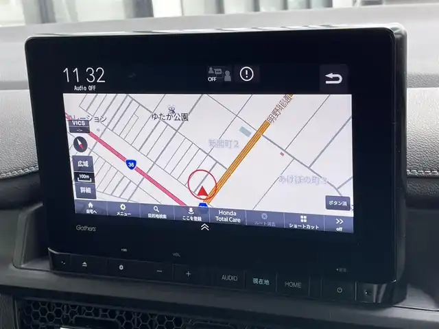 ホンダ ステップワゴン スパーダ 道央・札幌 2023(令5)年 3.3万km クリスタルブラックパール ４WD/寒冷地仕様/純正メモリーナビ/CD/DVD/BT/フルセグ/ホンダセンシング/衝突被害軽減ブレーキ/横滑り防止装置/レーダークルーズコントロール/レーンキープアシスト/クリアランスソナー/バックカメラ/ビルトインETC/アイドリングストップ/ワイパーデアイサー/ECOMODE/両側パワースライドドア/パワーバックドア/前席シートヒーター/ハーフレザーシート/革巻きステアリング/ステアリングリモコン/パドルシフト/電動パーキング/ブレーキホールド/MTモード付AT/プッシュスタート/スマートキー/LEDヘッドライト/オートライト/オートマチックハイビーム/フォグランプ/電動格納ミラー/ウィンカーミラー/社外フロアマット/ドアバイザー