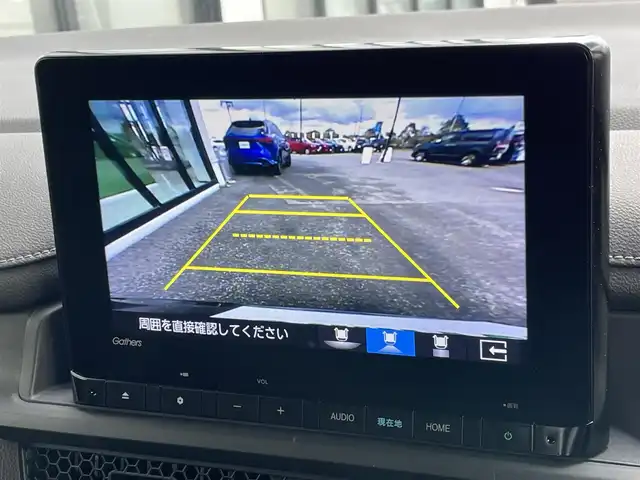 ホンダ ステップワゴン スパーダ 道央・札幌 2023(令5)年 3.3万km クリスタルブラックパール ４WD/寒冷地仕様/純正メモリーナビ/CD/DVD/BT/フルセグ/ホンダセンシング/衝突被害軽減ブレーキ/横滑り防止装置/レーダークルーズコントロール/レーンキープアシスト/クリアランスソナー/バックカメラ/ビルトインETC/アイドリングストップ/ワイパーデアイサー/ECOMODE/両側パワースライドドア/パワーバックドア/前席シートヒーター/ハーフレザーシート/革巻きステアリング/ステアリングリモコン/パドルシフト/電動パーキング/ブレーキホールド/MTモード付AT/プッシュスタート/スマートキー/LEDヘッドライト/オートライト/オートマチックハイビーム/フォグランプ/電動格納ミラー/ウィンカーミラー/社外フロアマット/ドアバイザー