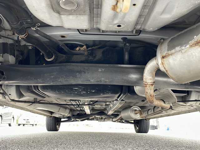 ホンダ ライフ C 富山県 2013(平25)年 9.2万km タフタホワイト 禁煙車/社外メモリナビ/純正フロアマット/社外ＥＴＣ/リモコンキー/ハロゲンヘッドライト/横滑り防止装置/パワーウィンドウ