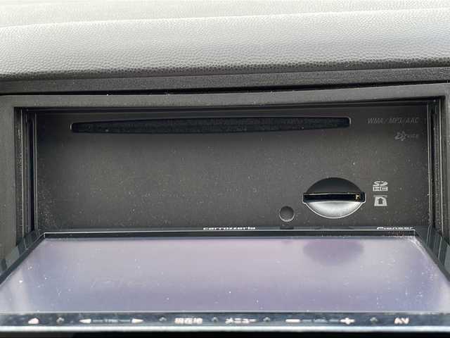 ホンダ ライフ C 富山県 2013(平25)年 9.2万km タフタホワイト 禁煙車/社外メモリナビ/純正フロアマット/社外ＥＴＣ/リモコンキー/ハロゲンヘッドライト/横滑り防止装置/パワーウィンドウ