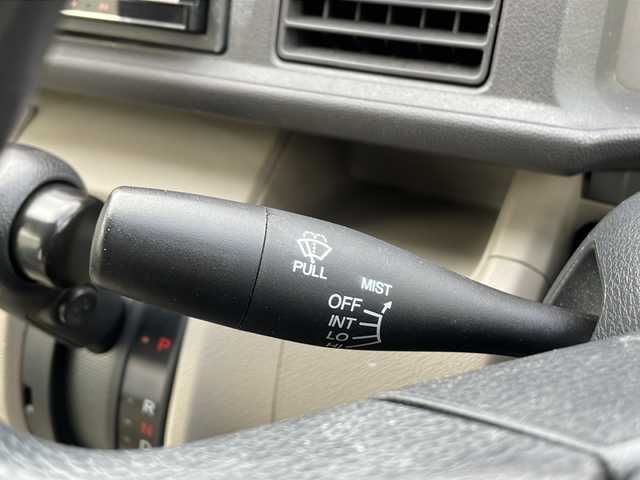 ホンダ ライフ C 富山県 2013(平25)年 9.2万km タフタホワイト 禁煙車/社外メモリナビ/純正フロアマット/社外ＥＴＣ/リモコンキー/ハロゲンヘッドライト/横滑り防止装置/パワーウィンドウ