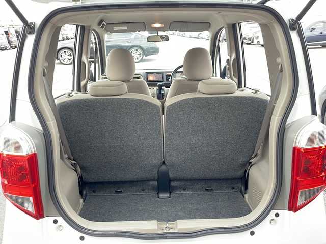 ホンダ ライフ C 富山県 2013(平25)年 9.2万km タフタホワイト 禁煙車/社外メモリナビ/純正フロアマット/社外ＥＴＣ/リモコンキー/ハロゲンヘッドライト/横滑り防止装置/パワーウィンドウ