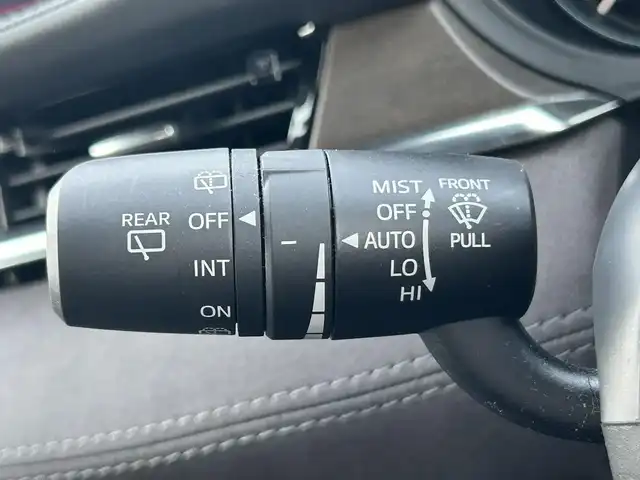 マツダ アテンザ ワゴン XD Lパッケージ 道南・函館 2018(平30)年 3.4万km スノーフレイクホワイトパールマイカ /純正ナビ//フルセグＴＶ//ドライブレコーダー//全周位カメラ//サンルーフ//シートヒーター//ベンチレーション//ブラインドスポットモニター//クルーズコントロール//レーンキープアシスト//コーナーセンサー//オートライト//オートハイビーム//ＢＯＳＥスピーカー//レザーシート//ルーフレール//ステアリングヒーター//フロアマット//スマートキー//ETC