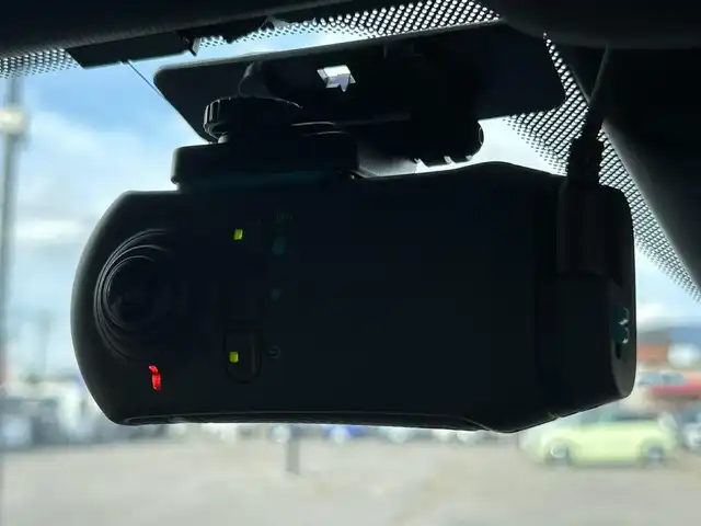 マツダ アテンザ ワゴン XD Lパッケージ 道南・函館 2018(平30)年 3.4万km スノーフレイクホワイトパールマイカ /純正ナビ//フルセグＴＶ//ドライブレコーダー//全周位カメラ//サンルーフ//シートヒーター//ベンチレーション//ブラインドスポットモニター//クルーズコントロール//レーンキープアシスト//コーナーセンサー//オートライト//オートハイビーム//ＢＯＳＥスピーカー//レザーシート//ルーフレール//ステアリングヒーター//フロアマット//スマートキー//ETC