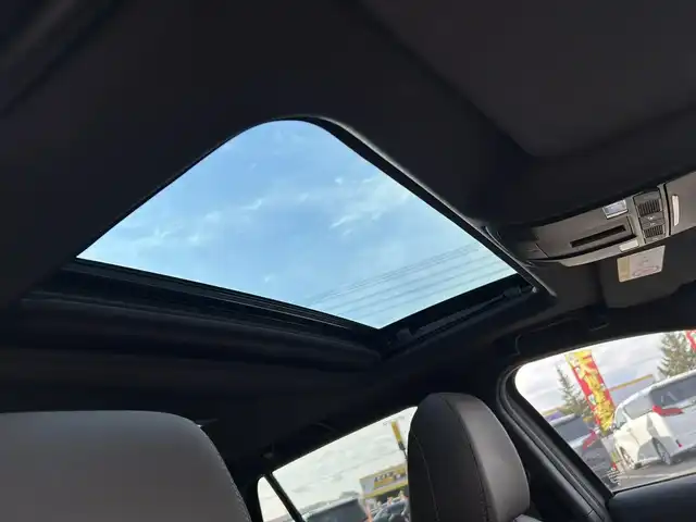 マツダ アテンザ ワゴン XD Lパッケージ 道南・函館 2018(平30)年 3.4万km スノーフレイクホワイトパールマイカ /純正ナビ//フルセグＴＶ//ドライブレコーダー//全周位カメラ//サンルーフ//シートヒーター//ベンチレーション//ブラインドスポットモニター//クルーズコントロール//レーンキープアシスト//コーナーセンサー//オートライト//オートハイビーム//ＢＯＳＥスピーカー//レザーシート//ルーフレール//ステアリングヒーター//フロアマット//スマートキー//ETC