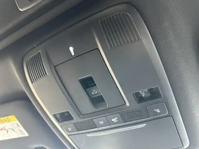 マツダ アテンザ ワゴン XD Lパッケージ 道南・函館 2018(平30)年 3.4万km スノーフレイクホワイトパールマイカ /純正ナビ//フルセグＴＶ//ドライブレコーダー//全周位カメラ//サンルーフ//シートヒーター//ベンチレーション//ブラインドスポットモニター//クルーズコントロール//レーンキープアシスト//コーナーセンサー//オートライト//オートハイビーム//ＢＯＳＥスピーカー//レザーシート//ルーフレール//ステアリングヒーター//フロアマット//スマートキー//ETC