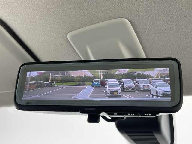 日産 ルークス HWS X プロパイロットED 愛知県 2023(令5)年 3.8万km チタニウムグレーメタリック プロパイロット/純正ナビ/全方位カメラ/両側パワースライドドア/クルーズコントロール/コーナーセンサー/純正アルミホイール/LEDヘッドライト/インテリジェントミラー/オートライト/ETC/衝突軽減システム/フルセグ/CD DVD/Bluetooth/ステアリングスイッチ/スマートキー/プッシュスタート