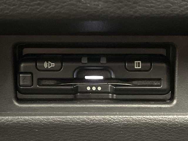 日産 ルークス HWS X プロパイロットED 愛知県 2023(令5)年 3.8万km チタニウムグレーメタリック プロパイロット/純正ナビ/全方位カメラ/両側パワースライドドア/クルーズコントロール/コーナーセンサー/純正アルミホイール/LEDヘッドライト/インテリジェントミラー/オートライト/ETC/衝突軽減システム/フルセグ/CD DVD/Bluetooth/ステアリングスイッチ/スマートキー/プッシュスタート