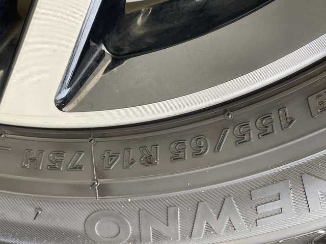 日産 ルークス HWS X プロパイロットED 愛知県 2023(令5)年 3.8万km チタニウムグレーメタリック プロパイロット/純正ナビ/全方位カメラ/両側パワースライドドア/クルーズコントロール/コーナーセンサー/純正アルミホイール/LEDヘッドライト/インテリジェントミラー/オートライト/ETC/衝突軽減システム/フルセグ/CD DVD/Bluetooth/ステアリングスイッチ/スマートキー/プッシュスタート