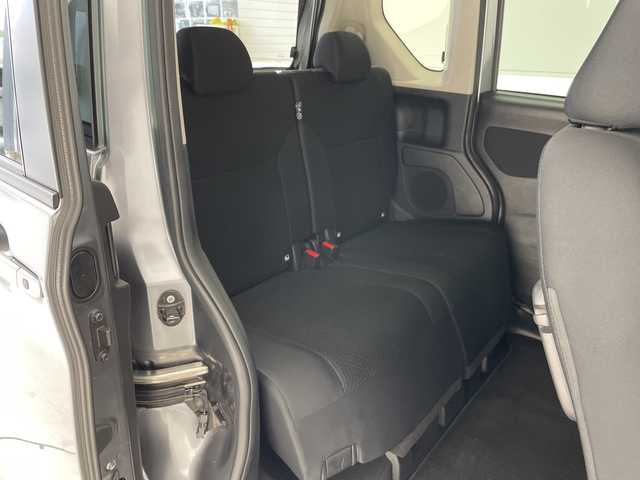 日産 ルークス HWS X プロパイロットED 愛知県 2023(令5)年 3.8万km チタニウムグレーメタリック プロパイロット/純正ナビ/全方位カメラ/両側パワースライドドア/クルーズコントロール/コーナーセンサー/純正アルミホイール/LEDヘッドライト/インテリジェントミラー/オートライト/ETC/衝突軽減システム/フルセグ/CD DVD/Bluetooth/ステアリングスイッチ/スマートキー/プッシュスタート