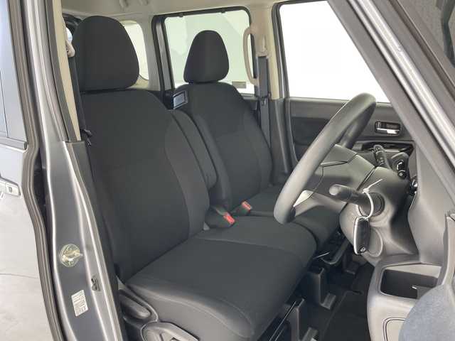 日産 ルークス HWS X プロパイロットED 愛知県 2023(令5)年 3.8万km チタニウムグレーメタリック プロパイロット/純正ナビ/全方位カメラ/両側パワースライドドア/クルーズコントロール/コーナーセンサー/純正アルミホイール/LEDヘッドライト/インテリジェントミラー/オートライト/ETC/衝突軽減システム/フルセグ/CD DVD/Bluetooth/ステアリングスイッチ/スマートキー/プッシュスタート