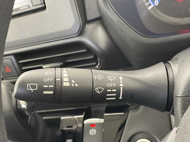 日産 ルークス HWS X プロパイロットED 愛知県 2023(令5)年 3.8万km チタニウムグレーメタリック プロパイロット/純正ナビ/全方位カメラ/両側パワースライドドア/クルーズコントロール/コーナーセンサー/純正アルミホイール/LEDヘッドライト/インテリジェントミラー/オートライト/ETC/衝突軽減システム/フルセグ/CD DVD/Bluetooth/ステアリングスイッチ/スマートキー/プッシュスタート