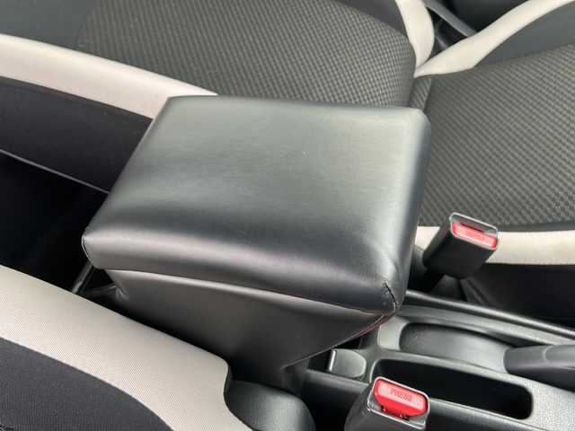 日産 ノート X 千葉県 2017(平29)年 5.8万km ブリリアントホワイトパール 純正SDナビ【MM317D-W】/フルセグTV/DVD/CD/Bluetooth/ETC/バックカメラ/前後ドラレコ/エマージェンシーブレーキ/レーンキープアシスト/アイドリングストップ/横滑り防止/純正アルミホイール/フロアマット/ドアバイザー/ヘッドライトレベライザー/エンジンプッシュスタート/スマートキー/スペアキー/保証書/取扱説明書