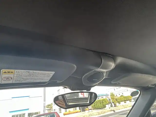 ポルシェ ボクスター 千葉県 2007(平19)年 5万km アトラスグレー 左ハンドル/5速MT/オープンカー/社外ディスプレイオーディオ/・AM/FM/BT/ビルトインETC/シートヒーター（D+N席）/純正フロアマット/アンチロック・ブレーキ・システム/純正17インチアルミホイール/エアバッグ（W+サイド）/保証書/扱説明書