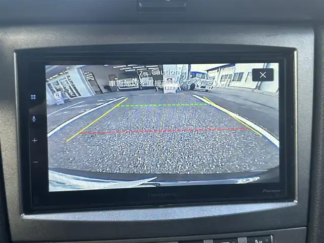 ポルシェ ボクスター 千葉県 2007(平19)年 5万km アトラスグレー 左ハンドル/5速MT/オープンカー/社外ディスプレイオーディオ/・AM/FM/BT/ビルトインETC/シートヒーター（D+N席）/純正フロアマット/アンチロック・ブレーキ・システム/純正17インチアルミホイール/エアバッグ（W+サイド）/保証書/扱説明書