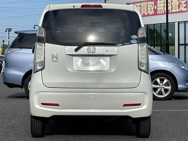 車両画像4