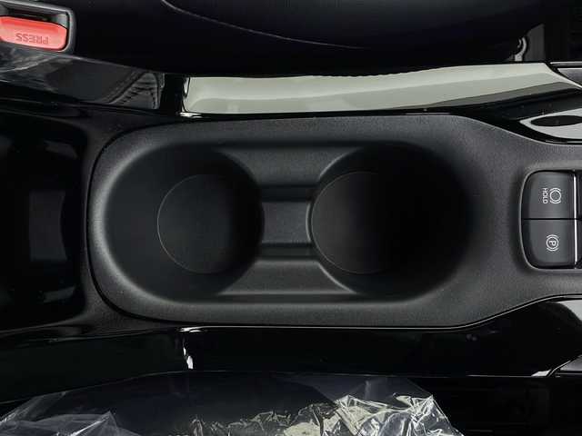 トヨタ カローラツーリング ハイブリッド ダブルバイビー 秋田県 2023(令5)年 1.2万km アティチュードブラックマイカ 4WD/ワンオーナー/寒冷地仕様/純正ディスプレイオーディオ/　(Bluetooth/USB/MiraCast)/バックカメラ/トヨタセーフティセンス/プリクラッシュセーフティ/クリアランスソナー/プロアクティブドライビングアシスト/ステアリングヒーター/シートヒーター/ハーフレザーシート/パーキングサポートブレーキ/ロードサインアシスト/ブラインドスポットモニター/オートマチックハイビーム/デジタルインナーミラー/AC100V/ビルトインETC/TVキャンセラー/ドアミラーヒーター/電動格納ミラー/純正フロアマット/プッシュスタート/スマートキー/スペアキー/LEDヘッドライト/LEDフォグ/社外AW付冬タイヤ積載