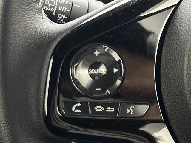 ホンダ Ｎ ＢＯＸ カスタム L ターボ 群馬県 2022(令4)年 1.2万km クリスタルブラックパール 純正８型ナビ　バックカメラ　両側電動スライドドア　前席シートヒーター　パドルシフト　革巻きステアリング　革巻きシフトノブ　ドラレコ　アダプティブクルーズコントロール　衝突被害軽減ブレーキ　禁煙