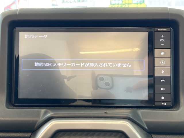 ダイハツ コペン エクスプレイ 岐阜県 2015(平27)年 8.7万km オフビートカーキM 純正ナビゲーション/フルセグ視聴/CD/DVD/LEDヘッドライト/オートライト/革巻きステアリング/前席シートヒーター/社外ドライブレコーダー/ETC/プッシュスタート/スマートキー/純正17インチアルミホイール/オートエアコン/純正フロアマット/ターボ/取扱説明書・記録簿