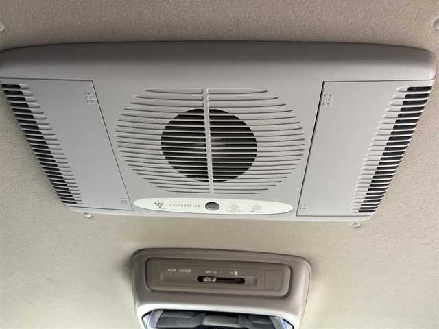 トヨタ エスティマ アエラス Gエディション NAVI 東京都 2006(平18)年 9.3万km ミディアムシルバーメタリック カロツェリアナビ/USB入力端子/BT/CD/AM/FM/HDMI/バックカメラ/ドライブレコーダー/両側パワースライドドア/アルパインリヤモニター/プラズマクラスター空気清浄機/コーナーセンサー/ＥＴＣ/プッシュスタート /スマートキー