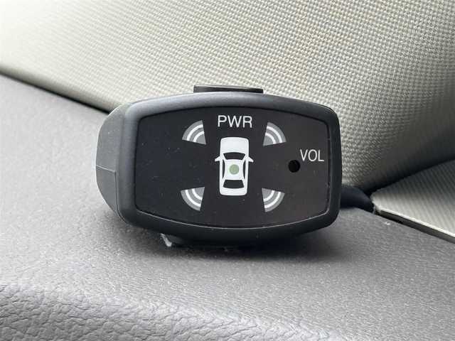 トヨタ エスティマ アエラス Gエディション NAVI 東京都 2006(平18)年 9.3万km ミディアムシルバーメタリック カロツェリアナビ/USB入力端子/BT/CD/AM/FM/HDMI/バックカメラ/ドライブレコーダー/両側パワースライドドア/アルパインリヤモニター/プラズマクラスター空気清浄機/コーナーセンサー/ＥＴＣ/プッシュスタート /スマートキー