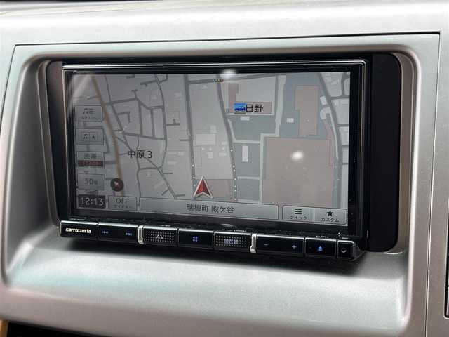 トヨタ エスティマ アエラス Gエディション NAVI 東京都 2006(平18)年 9.3万km ミディアムシルバーメタリック カロツェリアナビ/USB入力端子/BT/CD/AM/FM/HDMI/バックカメラ/ドライブレコーダー/両側パワースライドドア/アルパインリヤモニター/プラズマクラスター空気清浄機/コーナーセンサー/ＥＴＣ/プッシュスタート /スマートキー