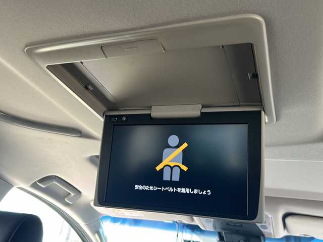 トヨタ アルファード S Cパッケージ 静岡県 2022(令4)年 2.9万km ホワイトパールクリスタルシャイン トヨタセーフティセンス/・プリクラッシュセーフティ/・アクティブクルーズコントロール/・レーンキープアシスト/・クリアランスソナー/・パーキングサポートブレーキ/・ブラインドスポットモニター/・リヤクロストラフィックアラート/・ロードサインアシスト/純正ディスプレイオーディオ/・フルセグTV/・Bluetooth/ミラーキャスト/HDMI/主要装備/・サンルーフ/・後席モニター/・レザーシート/・パワーバックドア/・バックモニター/・両側パワースライドドア/・ステアリングヒーター/・エアーシート/・デジタルインナーミラー/・ドライブレコーダー/・パワーシート