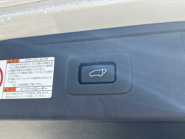 トヨタ アルファード S Cパッケージ 静岡県 2022(令4)年 2.9万km ホワイトパールクリスタルシャイン トヨタセーフティセンス/・プリクラッシュセーフティ/・アクティブクルーズコントロール/・レーンキープアシスト/・クリアランスソナー/・パーキングサポートブレーキ/・ブラインドスポットモニター/・リヤクロストラフィックアラート/・ロードサインアシスト/純正ディスプレイオーディオ/・フルセグTV/・Bluetooth/ミラーキャスト/HDMI/主要装備/・サンルーフ/・後席モニター/・レザーシート/・パワーバックドア/・バックモニター/・両側パワースライドドア/・ステアリングヒーター/・エアーシート/・デジタルインナーミラー/・ドライブレコーダー/・パワーシート