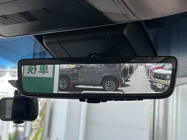 トヨタ アルファード S Cパッケージ 静岡県 2022(令4)年 2.9万km ホワイトパールクリスタルシャイン トヨタセーフティセンス/・プリクラッシュセーフティ/・アクティブクルーズコントロール/・レーンキープアシスト/・クリアランスソナー/・パーキングサポートブレーキ/・ブラインドスポットモニター/・リヤクロストラフィックアラート/・ロードサインアシスト/純正ディスプレイオーディオ/・フルセグTV/・Bluetooth/ミラーキャスト/HDMI/主要装備/・サンルーフ/・後席モニター/・レザーシート/・パワーバックドア/・バックモニター/・両側パワースライドドア/・ステアリングヒーター/・エアーシート/・デジタルインナーミラー/・ドライブレコーダー/・パワーシート