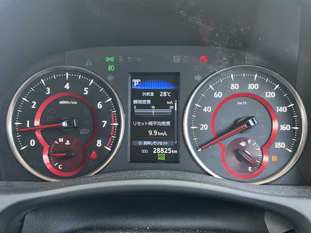 トヨタ アルファード S Cパッケージ 静岡県 2022(令4)年 2.9万km ホワイトパールクリスタルシャイン トヨタセーフティセンス/・プリクラッシュセーフティ/・アクティブクルーズコントロール/・レーンキープアシスト/・クリアランスソナー/・パーキングサポートブレーキ/・ブラインドスポットモニター/・リヤクロストラフィックアラート/・ロードサインアシスト/純正ディスプレイオーディオ/・フルセグTV/・Bluetooth/ミラーキャスト/HDMI/主要装備/・サンルーフ/・後席モニター/・レザーシート/・パワーバックドア/・バックモニター/・両側パワースライドドア/・ステアリングヒーター/・エアーシート/・デジタルインナーミラー/・ドライブレコーダー/・パワーシート