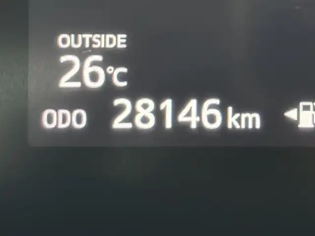 トヨタ シエンタ G 大阪府 2017(平29)年 2.9万km ホワイトパールクリスタルシャイン 純正ナビ　衝突軽減　両側パワスラ　バックカメラ　ビルトインＥＴＣ　レーンアシスト　アイドリングストップ　オートマチックハイビーム　オートライト　ＬＥＤヘッドライト　スマートキー　プッシュスタート