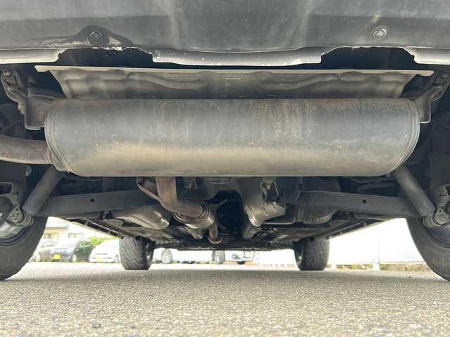 日産 エクストレイル 20X 岩手県 2015(平27)年 20万km ブリリアントホワイトパール 純正メモリナビ　バックカメラ　フルセグ　Ｂｌｕｅｔｏｏｔｈ　ＡＵＸ接続　ＣＤ／ＤＶＤ再生　フロントフォグランプ　ＳＴＥＩＮＥＲアルミホイール　前席シートヒーター　オートライト　ＥＴＣ　スマートキー