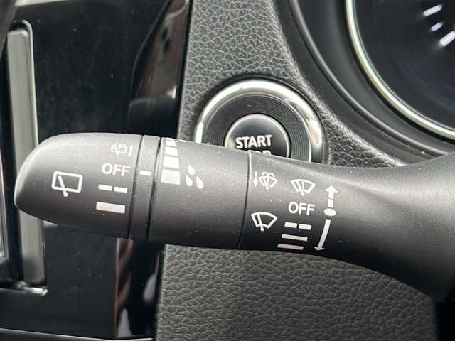 日産 エクストレイル 20X 岩手県 2015(平27)年 20万km ブリリアントホワイトパール 純正メモリナビ　バックカメラ　フルセグ　Ｂｌｕｅｔｏｏｔｈ　ＡＵＸ接続　ＣＤ／ＤＶＤ再生　フロントフォグランプ　ＳＴＥＩＮＥＲアルミホイール　前席シートヒーター　オートライト　ＥＴＣ　スマートキー