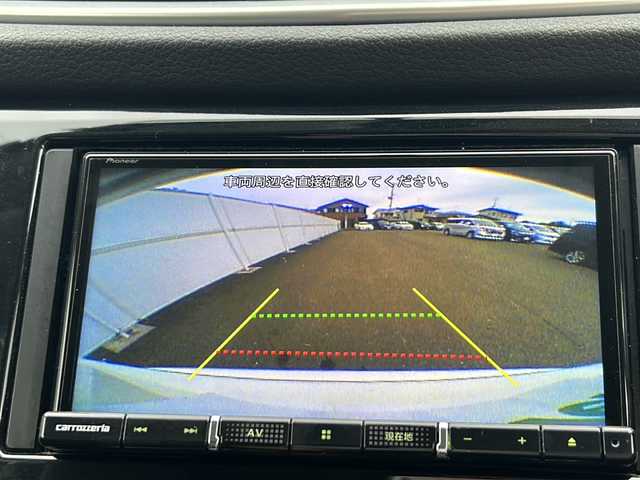 日産 エクストレイル 20X 岩手県 2015(平27)年 20万km ブリリアントホワイトパール 純正メモリナビ　バックカメラ　フルセグ　Ｂｌｕｅｔｏｏｔｈ　ＡＵＸ接続　ＣＤ／ＤＶＤ再生　フロントフォグランプ　ＳＴＥＩＮＥＲアルミホイール　前席シートヒーター　オートライト　ＥＴＣ　スマートキー
