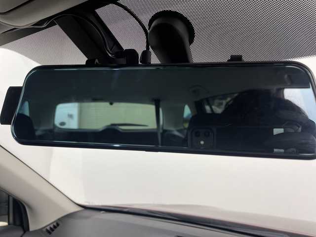 スバル アウトバック 2．5i Lパッケージ 道央・札幌 2010(平22)年 10.3万km カメリアレッドパール ・４WD/・社外ナビ/・DVD.CD.SD.BT.ワンセグ/・バックカメラ/・SIドライブ/・ドライブレコーダー/・パドルシフト/・HIDライト/オートライト/・クルーズコントロール/・パワーシートフロント左右/・ビルトインETC/・スマートキーｘ２