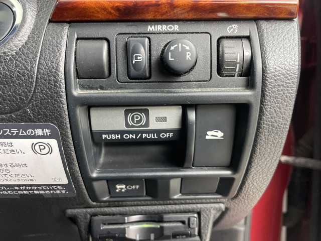 スバル アウトバック 2．5i Lパッケージ 道央・札幌 2010(平22)年 10.3万km カメリアレッドパール ・４WD/・社外ナビ/・DVD.CD.SD.BT.ワンセグ/・バックカメラ/・SIドライブ/・ドライブレコーダー/・パドルシフト/・HIDライト/オートライト/・クルーズコントロール/・パワーシートフロント左右/・ビルトインETC/・スマートキーｘ２