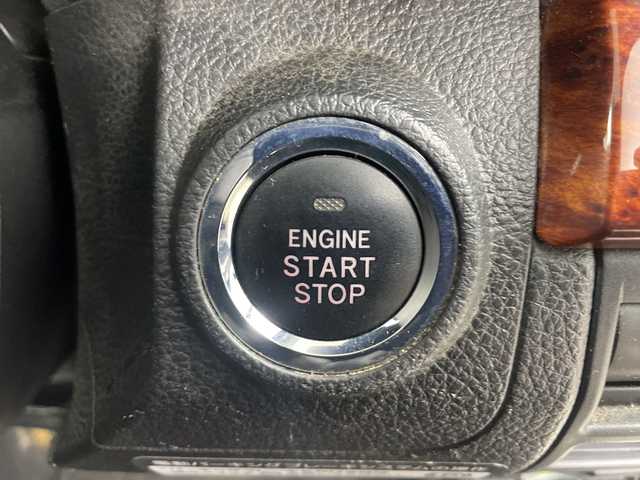 スバル アウトバック 2．5i Lパッケージ 道央・札幌 2010(平22)年 10.3万km カメリアレッドパール ・４WD/・社外ナビ/・DVD.CD.SD.BT.ワンセグ/・バックカメラ/・SIドライブ/・ドライブレコーダー/・パドルシフト/・HIDライト/オートライト/・クルーズコントロール/・パワーシートフロント左右/・ビルトインETC/・スマートキーｘ２