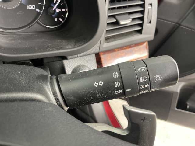 スバル アウトバック 2．5i Lパッケージ 道央・札幌 2010(平22)年 10.3万km カメリアレッドパール ・４WD/・社外ナビ/・DVD.CD.SD.BT.ワンセグ/・バックカメラ/・SIドライブ/・ドライブレコーダー/・パドルシフト/・HIDライト/オートライト/・クルーズコントロール/・パワーシートフロント左右/・ビルトインETC/・スマートキーｘ２