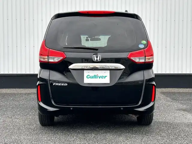 ホンダ フリード G ホンダセンシング 千葉県 2020(令2)年 2.5万km クリスタルブラックパール 純正メモリナビ/(フルセグTV/BT/CD/DVD/FM/AM)/バックカメラ/ドライブレコーダー前後/衝突被害軽減システム/車線逸脱警報/レーダークルーズコントロール/両側パワースライドドア/横滑り防止装置/ビルトインETC/アイドリングストップ/フォグランプ/オートライト/ウィンカーミラー/電動格納ミラー/シートリフター/プッシュスタート/スマートキー/フロアマット/スペアキー