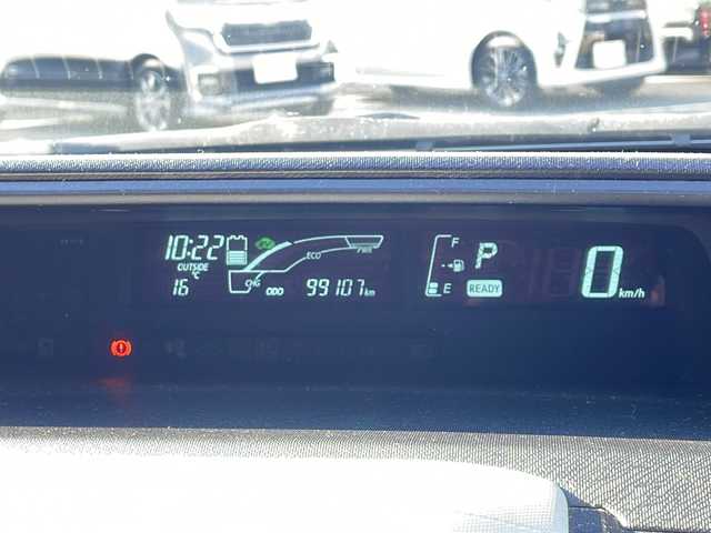 トヨタ アクア S 新潟県 2014(平26)年 10万km ライムホワイトパールクリスタルシャイン 純正メモリナビ:NSCP-W62/バックカメラ/ステアリングスイッチ/HIDヘッドライト/取扱説明書