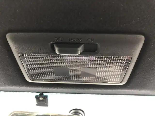 トヨタ ８６ GT 愛知県 2012(平24)年 3.9万km サテンホワイトパール モデリスタエアロ　/社外ナビ　/・Bluetooth/・フルセグ/・USB/・SD音楽録音/バックカメラ　/パドルシフト　/スポーツモード　/ＡＡＣ　/ＥＴＣ　/ＨＩＤ　/フォグ　/オートライト　/スマートキー　/アルミホイール　/保証書/取説/記録簿/スペアキー