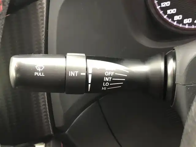 トヨタ ８６ GT 愛知県 2012(平24)年 3.9万km サテンホワイトパール モデリスタエアロ　/社外ナビ　/・Bluetooth/・フルセグ/・USB/・SD音楽録音/バックカメラ　/パドルシフト　/スポーツモード　/ＡＡＣ　/ＥＴＣ　/ＨＩＤ　/フォグ　/オートライト　/スマートキー　/アルミホイール　/保証書/取説/記録簿/スペアキー