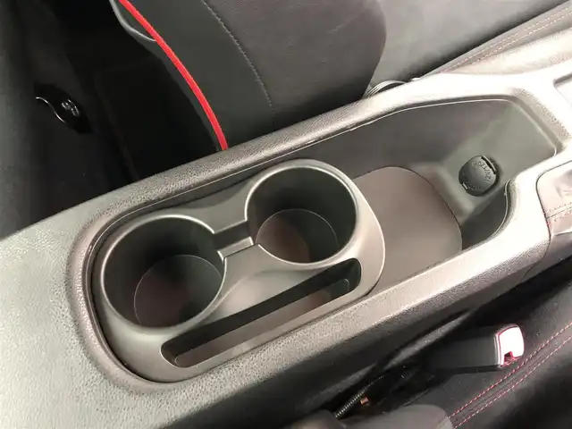 トヨタ ８６ GT 愛知県 2012(平24)年 3.9万km サテンホワイトパール モデリスタエアロ　/社外ナビ　/・Bluetooth/・フルセグ/・USB/・SD音楽録音/バックカメラ　/パドルシフト　/スポーツモード　/ＡＡＣ　/ＥＴＣ　/ＨＩＤ　/フォグ　/オートライト　/スマートキー　/アルミホイール　/保証書/取説/記録簿/スペアキー