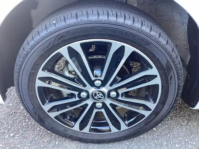 トヨタ ピクシスジョイ F G SAⅢ 鹿児島県 2021(令3)年 0.3万km シャイニングホワイトパール ワンオーナー/禁煙車/プッシュスタート/スマートキー/純正ナビ/フルセグTV/バックカメラ/Bluetoothオーディオ/レーダーブレーキ/オートハイビーム/アイドリングストップ/オートリトラクタブルミラー/コーナーセンサー/LEDヘッドライト、フォグ